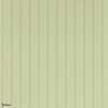 Semper Stripe wallpaper-Zoffany-Pale evergreen-Roll-Selected Wallpapers-Interiors
