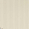 Semper Stripe wallpaper-Zoffany-Pale linnen-Roll-Selected Wallpapers-Interiors