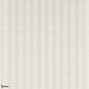 Semper wallpaper-Zoffany-Empire grey-Roll-Selected Wallpapers-Interiors