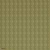 Semper wallpaper-Zoffany-Evergreen-Roll-Selected Wallpapers-Interiors