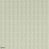 Semper wallpaper-Zoffany-Ice floes-Roll-Selected Wallpapers-Interiors