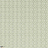 Semper wallpaper-Zoffany-Ice floes-Roll-Selected Wallpapers-Interiors