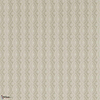 Semper wallpaper-Zoffany-Paris grey-Roll-Selected Wallpapers-Interiors