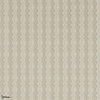 Semper wallpaper-Zoffany-Paris grey-Roll-Selected Wallpapers-Interiors