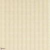 Semper wallpaper-Zoffany-Pebble-Roll-Selected Wallpapers-Interiors