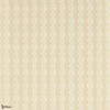 Semper wallpaper-Zoffany-Pebble-Roll-Selected Wallpapers-Interiors
