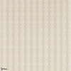 Semper wallpaper-Zoffany-Rose quartz-Roll-Selected Wallpapers-Interiors