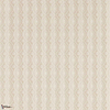 Semper wallpaper-Zoffany-Rose quartz-Roll-Selected Wallpapers-Interiors