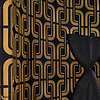 Sensation Tapete-Casamance-Selected-Wallpapers-Interiors