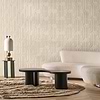 Sensation Tapete-Casamance-Selected-Wallpapers-Interiors