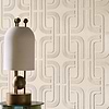 Sensation Tapete-Casamance-Selected-Wallpapers-Interiors