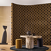 Sensation Tapete-Casamance-Selected-Wallpapers-Interiors