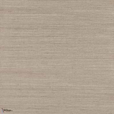 Sensitive wallpaper-Omexco by Arte-291-Meter (M1)-Selected Wallpapers-Interiors
