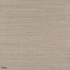 Sensitive wallpaper-Omexco by Arte-291-Meter (M1)-Selected Wallpapers-Interiors