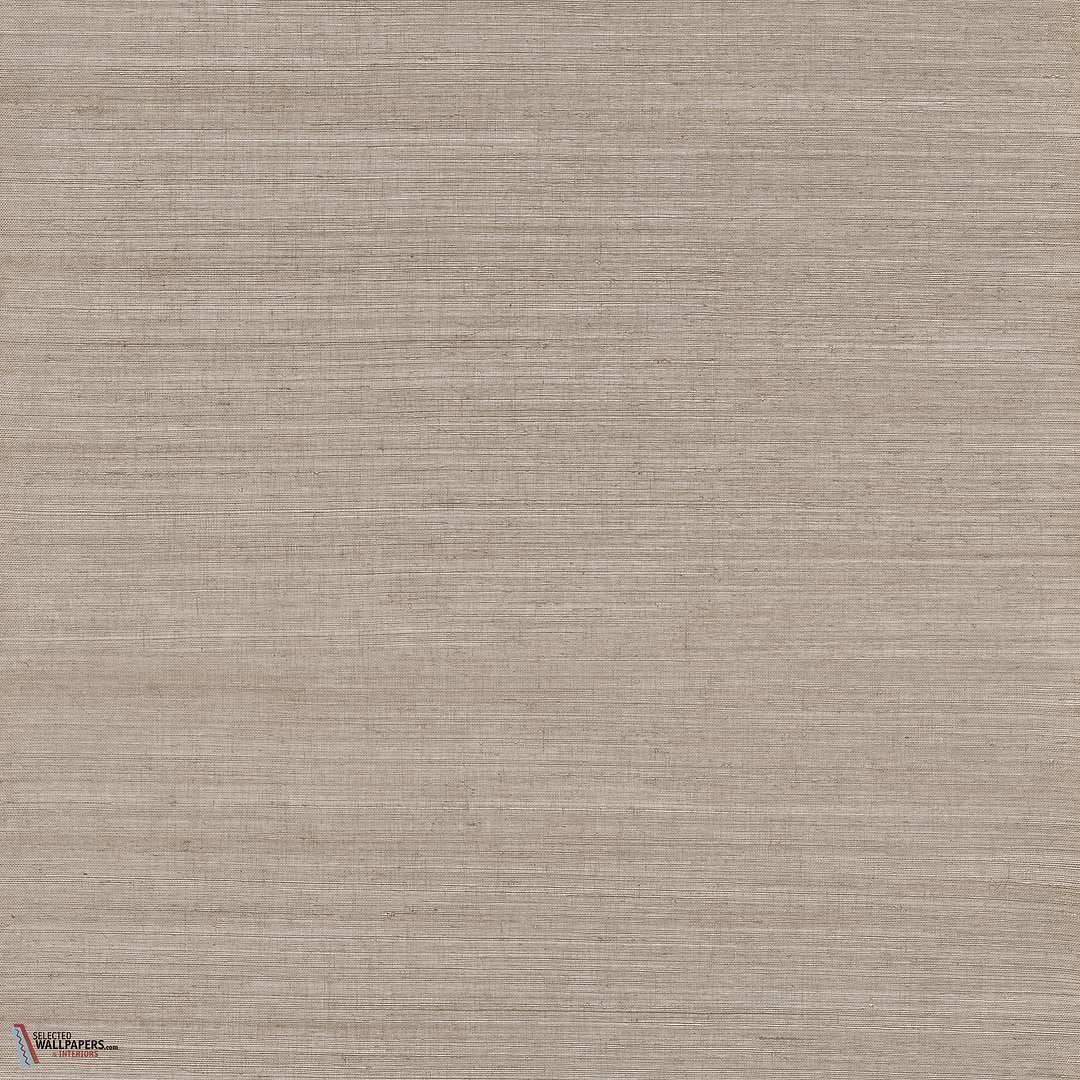 Sensitive wallpaper-Omexco by Arte-291-Meter (M1)-Selected Wallpapers-Interiors