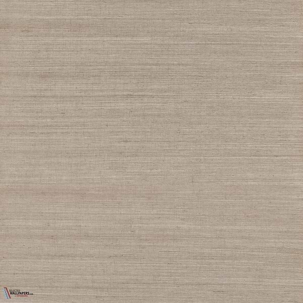 Sensitive wallpaper-Omexco by Arte-291-Meter (M1)-Selected Wallpapers-Interiors