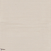 Sensitive wallpaper-Omexco by Arte-292-Meter (M1)-Selected Wallpapers-Interiors