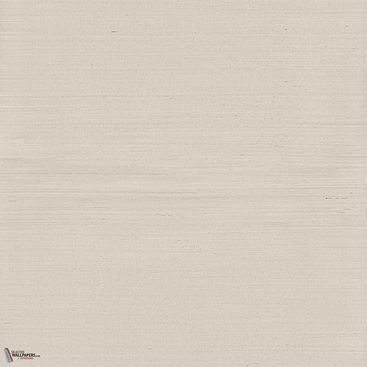 Sensitive wallpaper-Omexco by Arte-292-Meter (M1)-Selected Wallpapers-Interiors