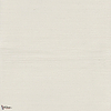 Sensitive wallpaper-Omexco by Arte-293-Meter (M1)-Selected Wallpapers-Interiors