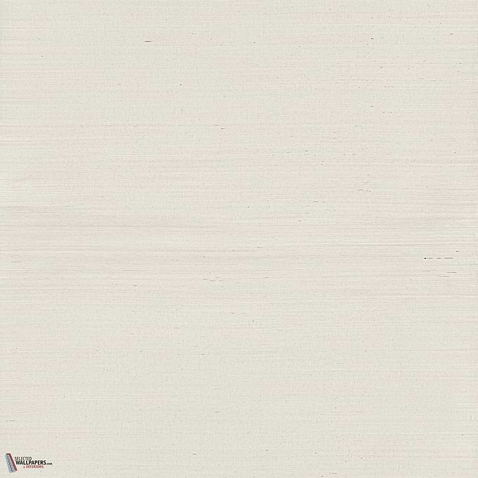 Sensitive wallpaper-Omexco by Arte-293-Meter (M1)-Selected Wallpapers-Interiors