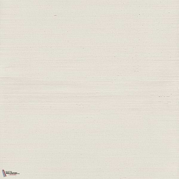 Sensitive wallpaper-Omexco by Arte-293-Meter (M1)-Selected Wallpapers-Interiors