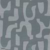 Seran-Casamance-Givre-Roll-Selected-Wallpapers-Interiors