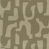 Seran-Casamance-Tilleul-Roll-Selected-Wallpapers-Interiors