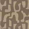 Seran-Casamance-Travertin-Roll-Selected-Wallpapers-Interiors