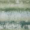 Serenity wallpaper-1838 wallcoverings-Celadon-Roll-Selected Wallpapers-Interiors