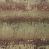 Serenity wallpaper-1838 wallcoverings-Dahlia-Roll-Selected Wallpapers-Interiors