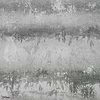 Serenity wallpaper-1838 wallcoverings-Sepia-Roll-Selected Wallpapers-Interiors