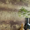 Serenity wallpaper-1838 wallcoverings-Selected Wallpapers-Interiors