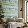 Serenity wallpaper-1838 wallcoverings-Selected Wallpapers-Interiors