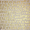 Serti-Casamance-wallpaper-Craie Or-Meter (M1)-Selected Wallpapers
