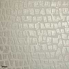 Serti-Casamance-wallpaper-Craie Platine-Meter (M1)-Selected Wallpapers