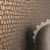 Serti-Casamance-wallpaper-Selected Wallpapers