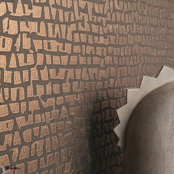 Serti-Casamance-Tapete-Selected Wallpapers