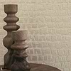 Serti-Casamance-wallpaper-Selected Wallpapers