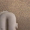 Serti-Casamance-Tapete-Selected Wallpapers
