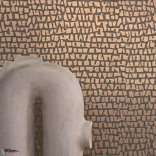Serti-Casamance-Tapete-Selected Wallpapers