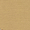 Seta wallpaper-Nobilis-10-Meter (M1)-Selected Wallpapers-Interiors
