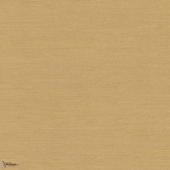 Seta wallpaper-Nobilis-10-Meter (M1)-Selected Wallpapers-Interiors
