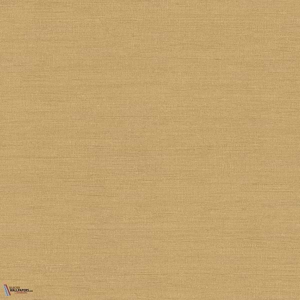 Seta wallpaper-Nobilis-10-Meter (M1)-Selected Wallpapers-Interiors