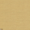 Seta wallpaper-Nobilis-11-Meter (M1)-Selected Wallpapers-Interiors