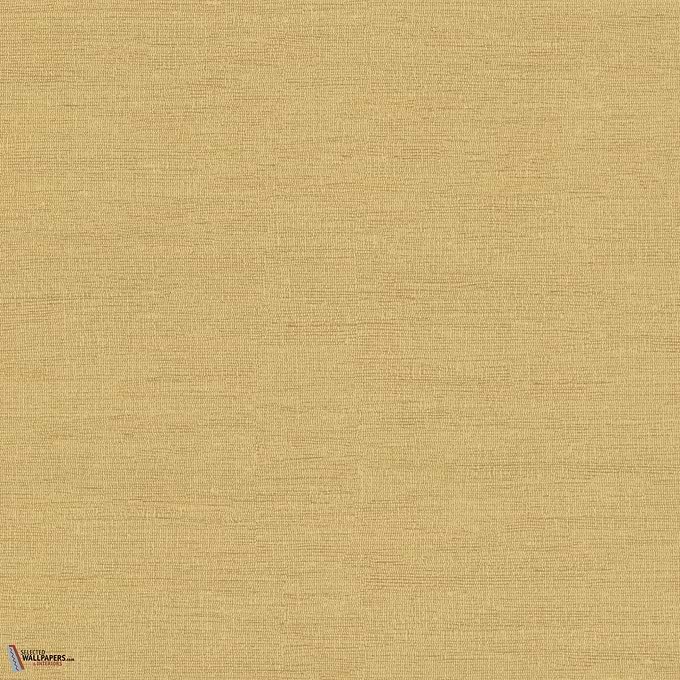 Seta wallpaper-Nobilis-11-Meter (M1)-Selected Wallpapers-Interiors