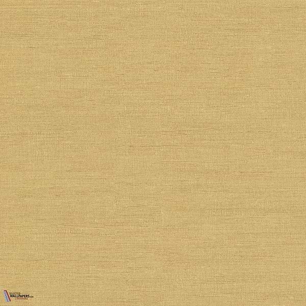 Seta wallpaper-Nobilis-11-Meter (M1)-Selected Wallpapers-Interiors