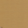 Seta wallpaper-Nobilis-12-Meter (M1)-Selected Wallpapers-Interiors