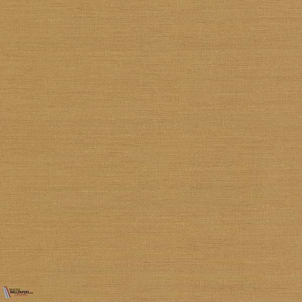 Seta wallpaper-Nobilis-12-Meter (M1)-Selected Wallpapers-Interiors