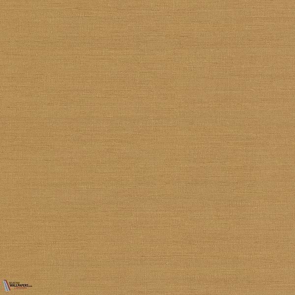 Seta wallpaper-Nobilis-12-Meter (M1)-Selected Wallpapers-Interiors