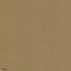 Seta wallpaper-Nobilis-13-Meter (M1)-Selected Wallpapers-Interiors